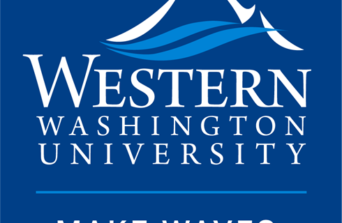 Western Washington University - Intensive English Program 
