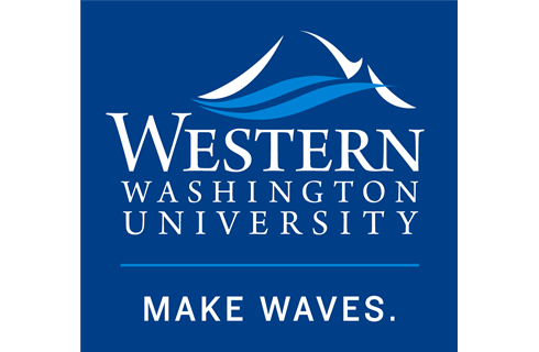 Western Washington University - Intensive English Program 