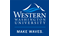 Western Washington University - Intensive English Program 