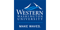 Western Washington University - Intensive English Program 