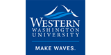 Western Washington University - Intensive English Program 