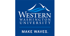 Western Washington University - Intensive English Program 