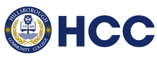 Hillsborough Community College