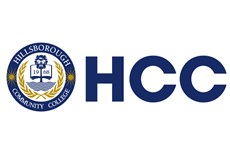 Hillsborough Community College