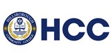 Hillsborough Community College