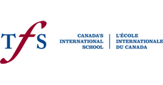 TFS - Canada's International School