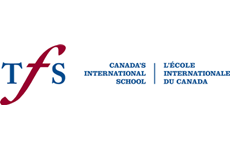 TFS - Canada's International School