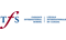 TFS - Canada's International School