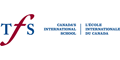 TFS - Canada's International School