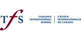 TFS - Canada's International School