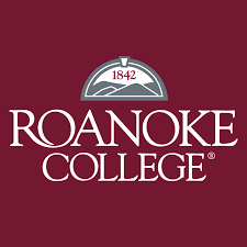 Roanoke College