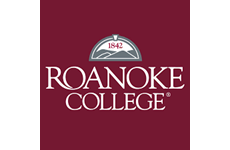Roanoke College