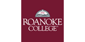 Roanoke College