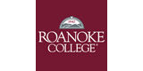 Roanoke College