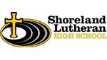 Shoreland Lutheran High School