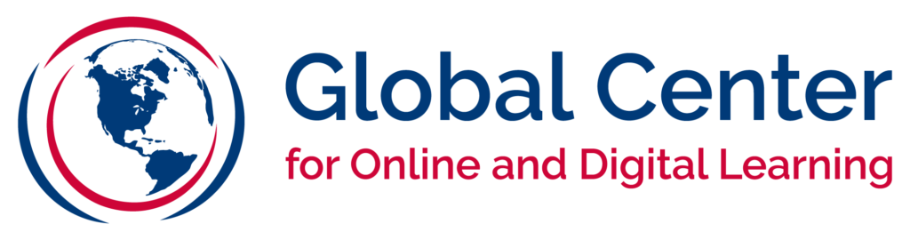 Global Center for Online and Digital Learning - American Hebrew Academy
