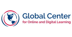 Global Center for Online and Digital Learning - American Hebrew Academy
