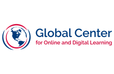 Global Center for Online and Digital Learning - American Hebrew Academy