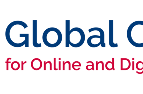 Global Center for Online and Digital Learning - American Hebrew Academy