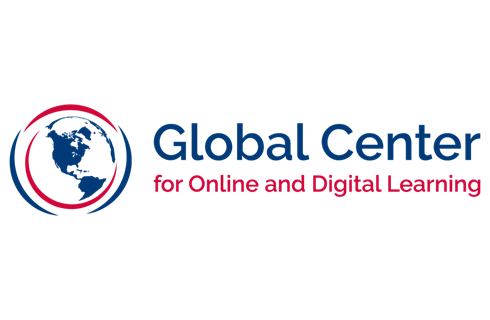 Global Center for Online and Digital Learning - American Hebrew Academy