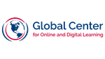 Global Center for Online and Digital Learning - American Hebrew Academy