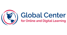 Global Center for Online and Digital Learning - American Hebrew Academy