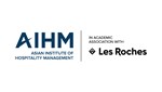 AIHM (Institute of Hotel Management)