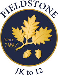 Fieldstone School