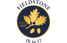 Fieldstone School