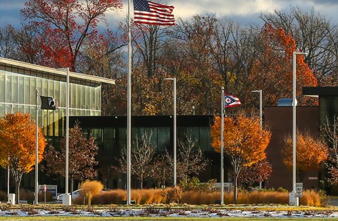 Lorain County Community College