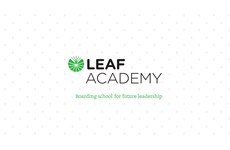 Leaf Academy