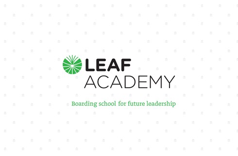Leaf Academy
