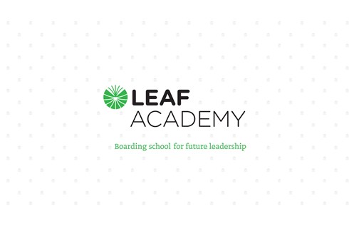 Leaf Academy