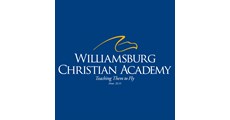 Williamsburg Christian Academy