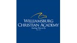 Williamsburg Christian Academy