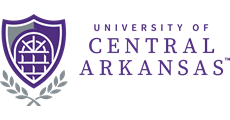 University of Central Arkansas