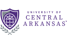 University of Central Arkansas