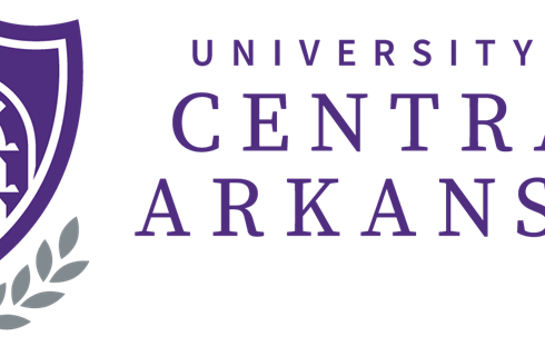 University of Central Arkansas