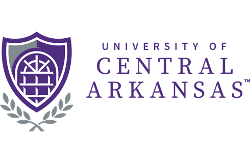University of Central Arkansas