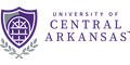 University of Central Arkansas