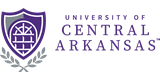 University of Central Arkansas