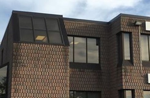 Queen’s College of Business, Technology and Public Safety