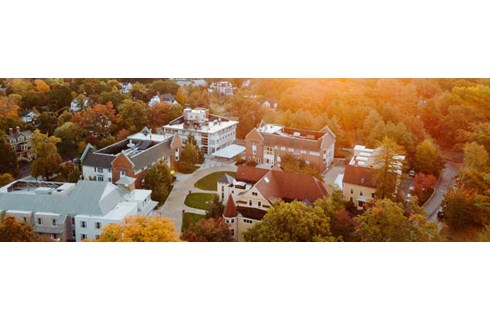 Lasell College