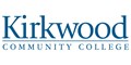 Kirkwood Community College