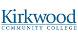 Kirkwood Community College