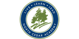 North Cedar Academy