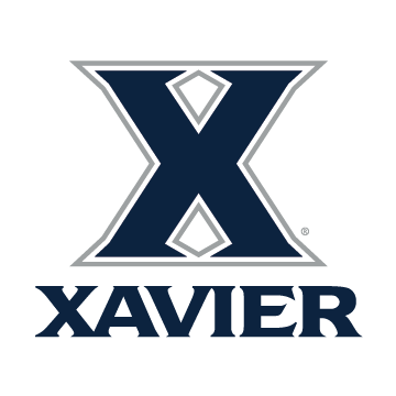 Xavier University