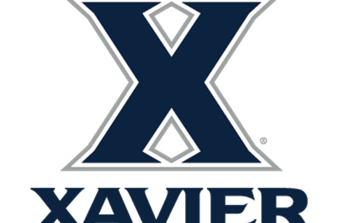 Xavier University