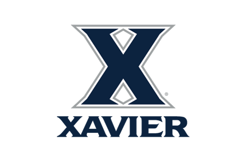Xavier University