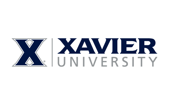 Xavier University